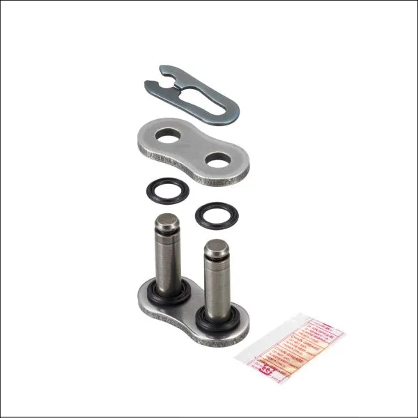 DID 428 Chain - V Link