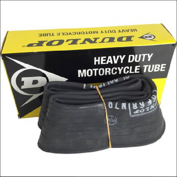 Tube Heavy Duty 80-90/100-21 275:300