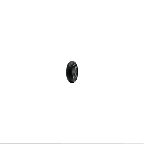 Dunlop Road Smart 4 120/70-17 Tyre
