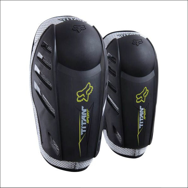 Fox Titan Sport Elbow Guard