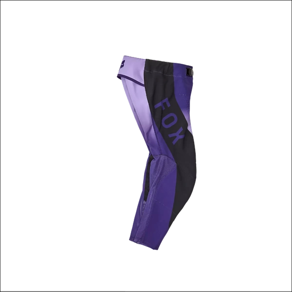 Fox Youth Flexair Spire Pants Lil