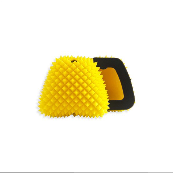 FWF Desert YZ250F 24- YZ450F 23-on Air Filter