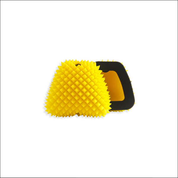 FunnelWeb Air Filter for Yamaha YZ450F (2023-On)
