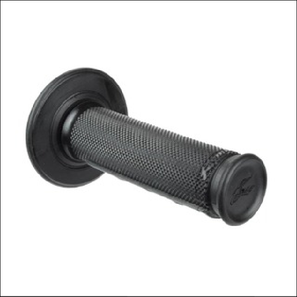 Renthal Ultra Tacky Half Waf Duel Grips