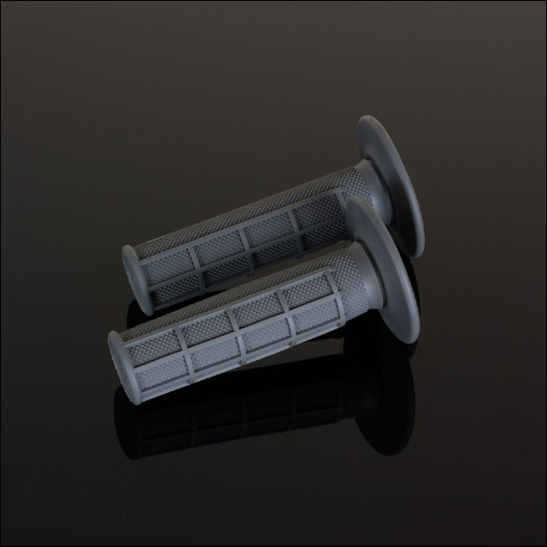 Renthal Enduro Grips - Medium Waffle