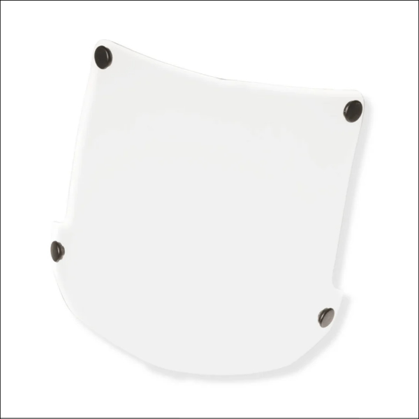 Leatt Number Plate Fusion Vest