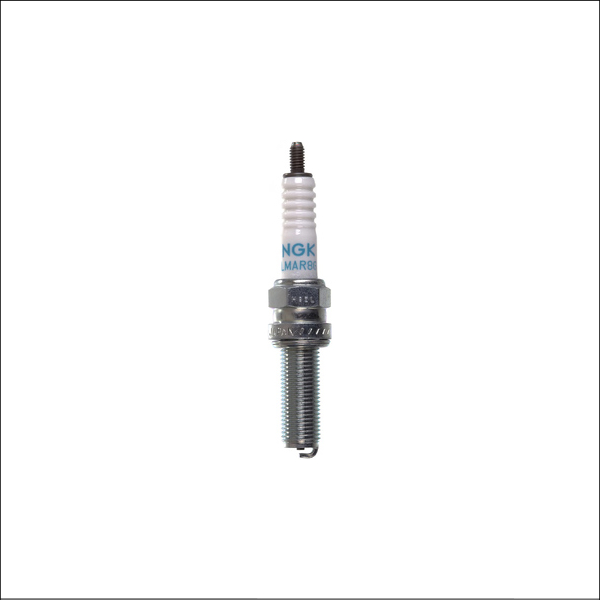NGK LMAR8g Standard Spark Plug