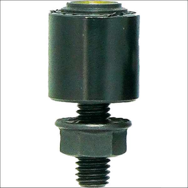Mirror Mount Adaptor