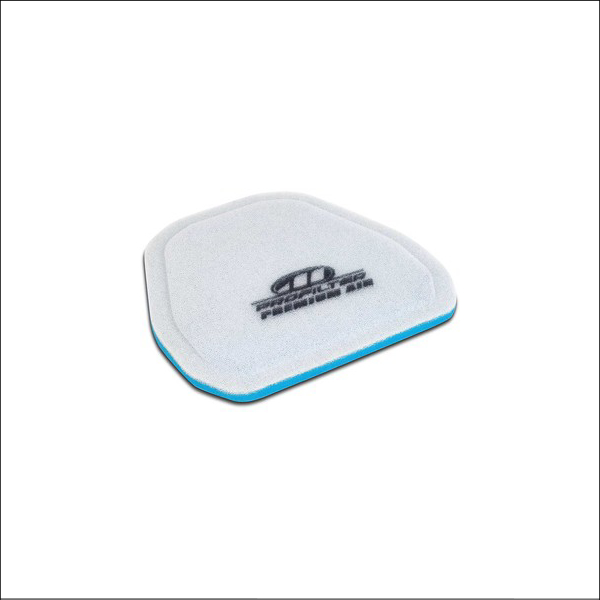 Maxima Profilter YZ450F 10-13