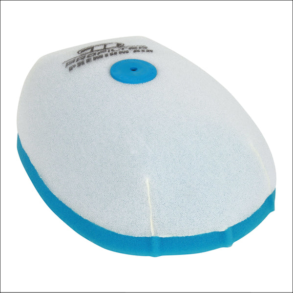 Maxima Air Filter CRF250 18-19/450 17-20