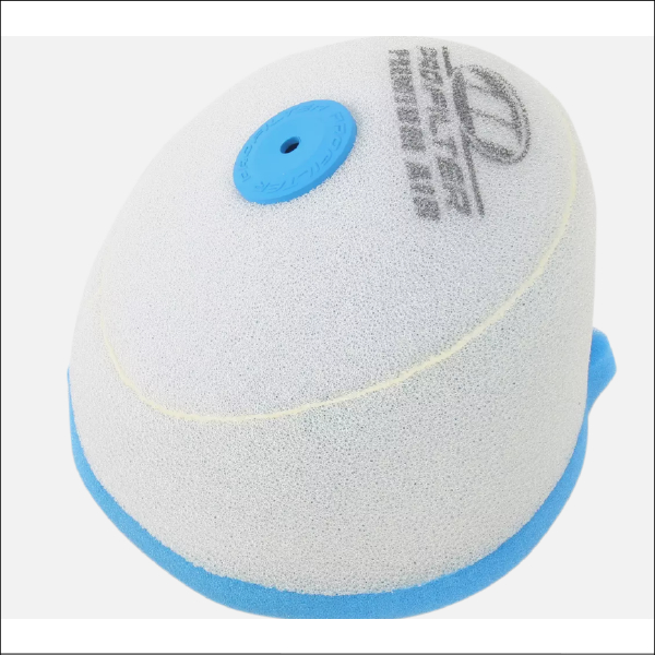 Maxima Profilter CRF150R