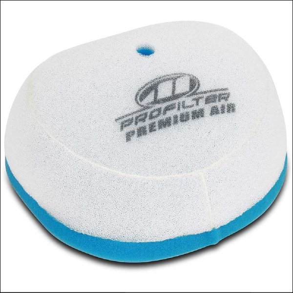 Maxima Profilter WR250/450 03-15