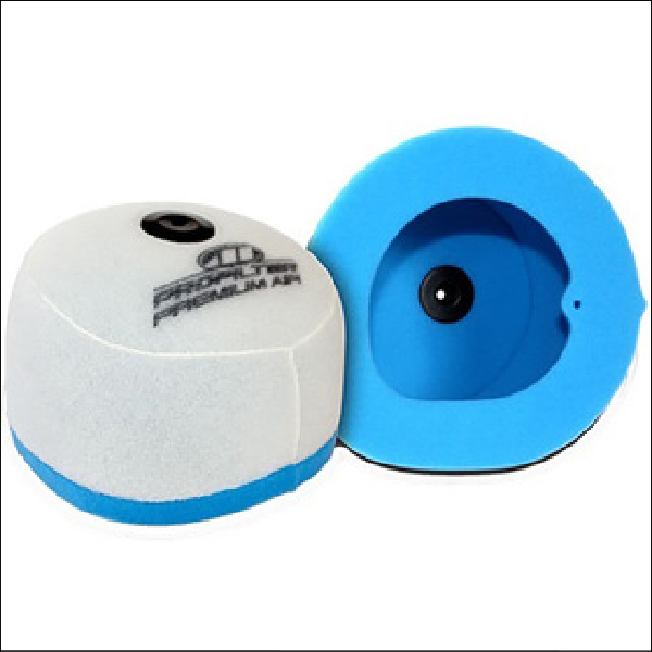 Maxima Profilter YZ85 02-26