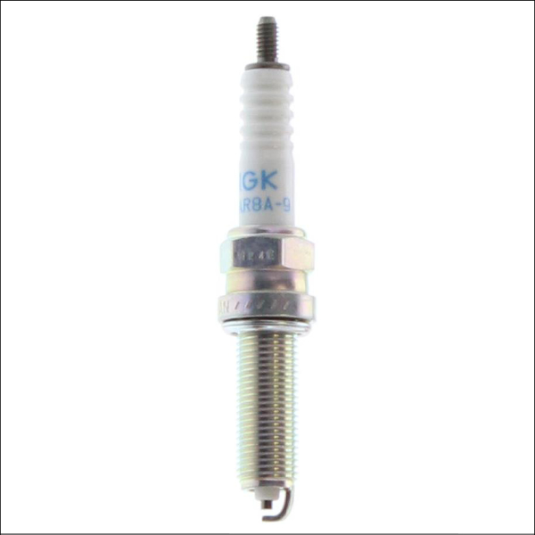 NGK LMAR8A-9 Wolverine X2