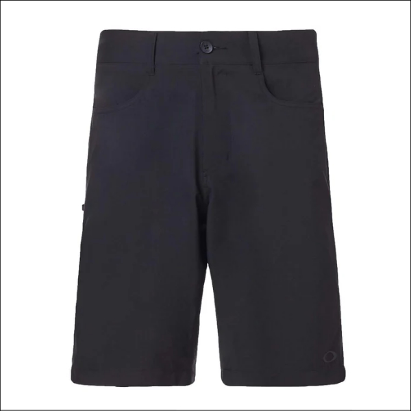 Oakley Baseline Hybrid Short B/Out 32