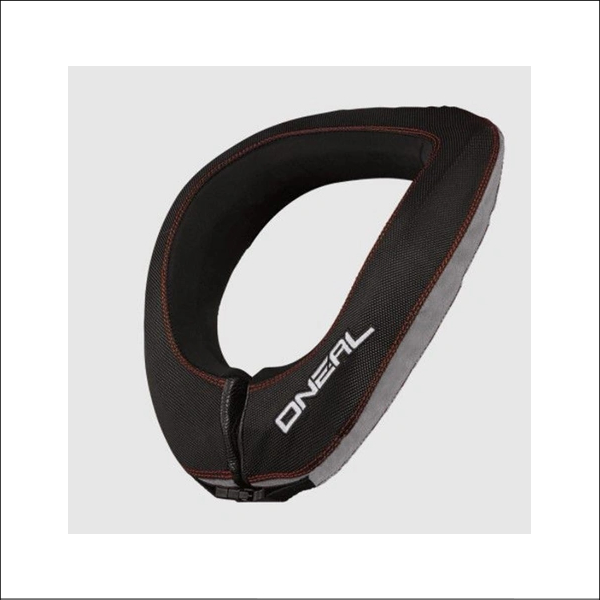 O'Neal NX1 Neck Guard