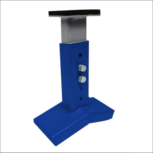 Fork Seal Saver Adjustable
