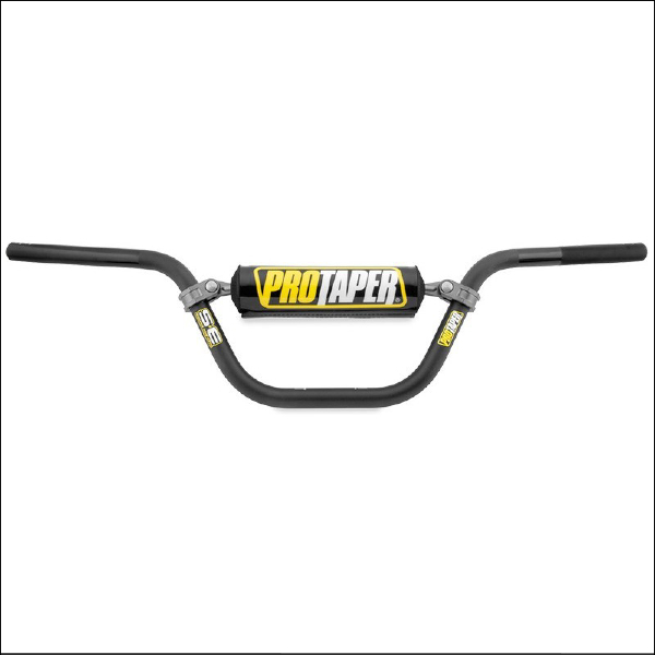 ProTaper 7/8 Bar Black 50 110 Bars
