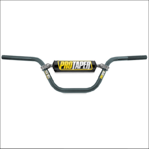 ProTaper 7/8 50 110 Bars Platanium Handlebars