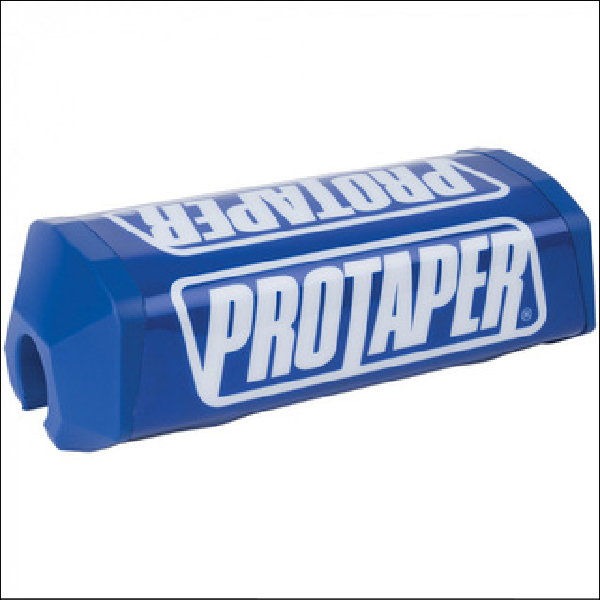 ProTaper Bar Pad Square-Blue