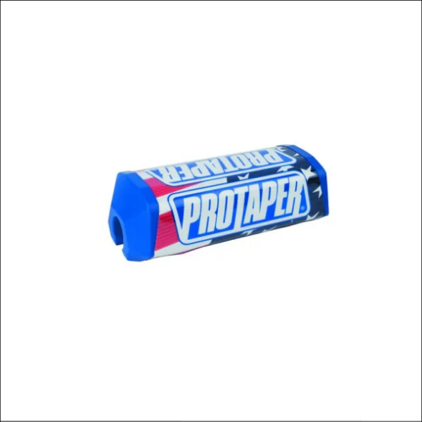ProTaper Square Bar Pad Usa