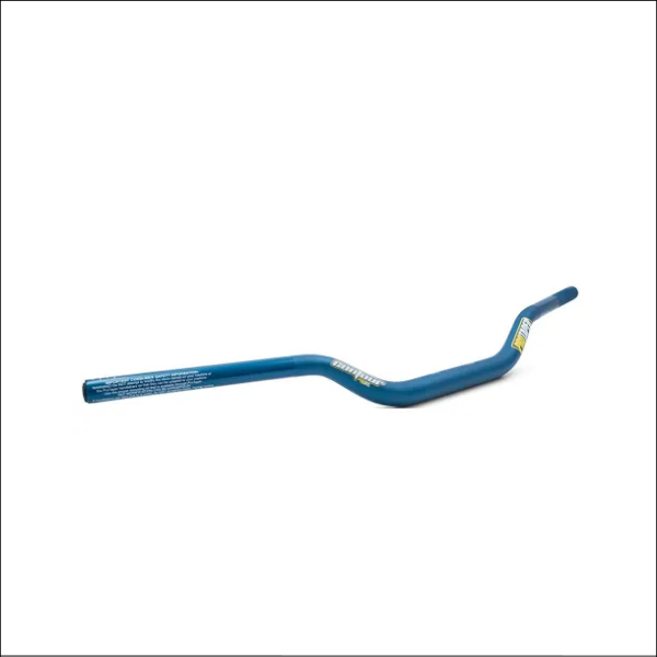 ProTaper Contour Windham/Rm Mid Handlebars