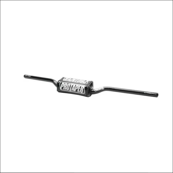 ProTaper Acf Bars SX Race Handlebars - Black