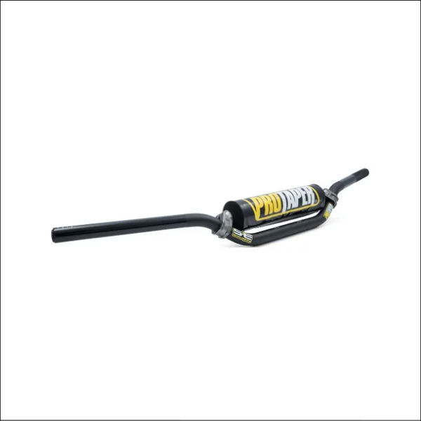 ProTaper SE Mini Yamaha Handlebar