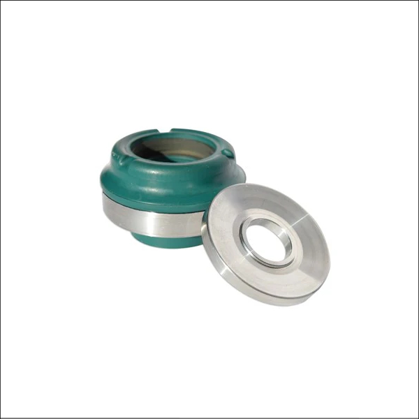 SKF Shock Seal Head KYB 16mm Shaft 50mm