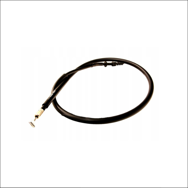 Clutch Cable