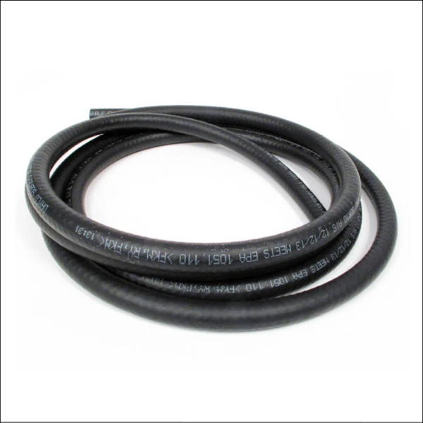 Dayco Fuel Hose 8mm Id Per 100mm