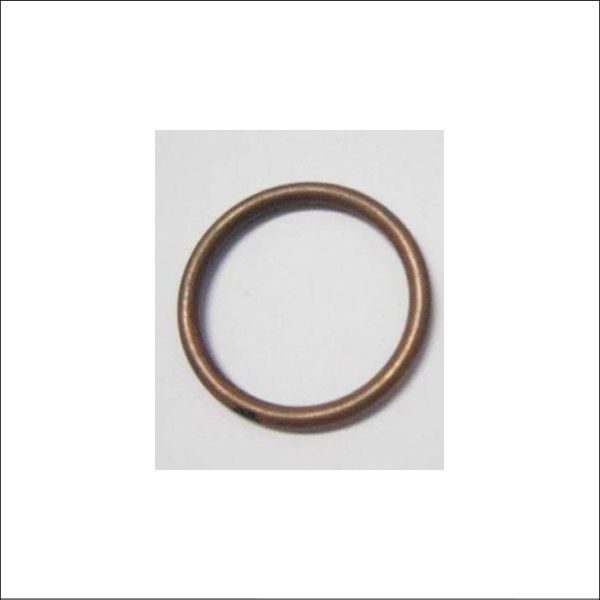 Exhaust Gaskets