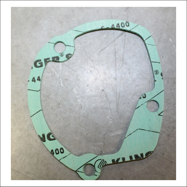 Gasket Lhs