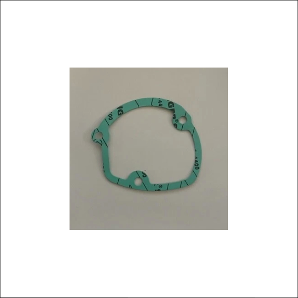 Gasket Rhs