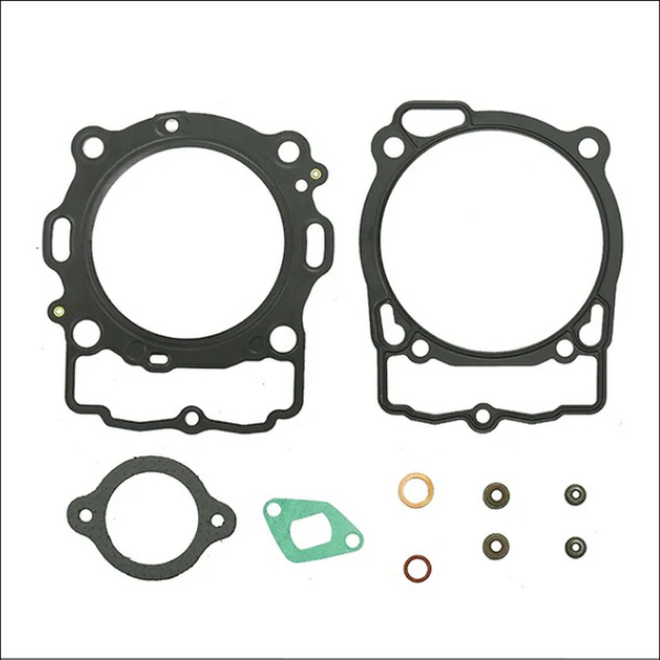KTM/Husqvarna Complete Gasket Kit