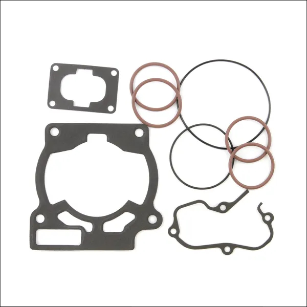 YZ125 01-04 Bottom End Crank Seals