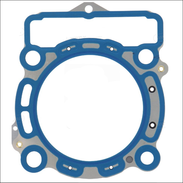 KTM 350 16-18 Head Gasket