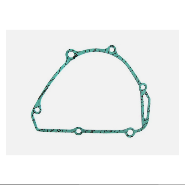 KX250F 09-16 Ignition Cover Gasket