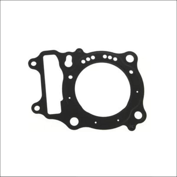 CRF150RB 07-23 Head Gasket