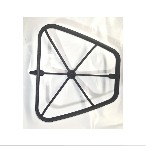 Filter Cage (NO MESH) YZ450 23-C 250 24