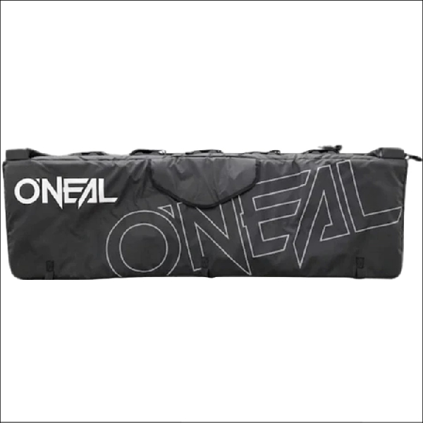 O'Neal Tailgate Pad
