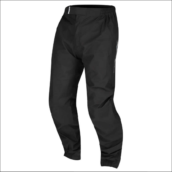 Dri-Rider Thunderwear 3 Flex Rain Pants (Size 3XL)