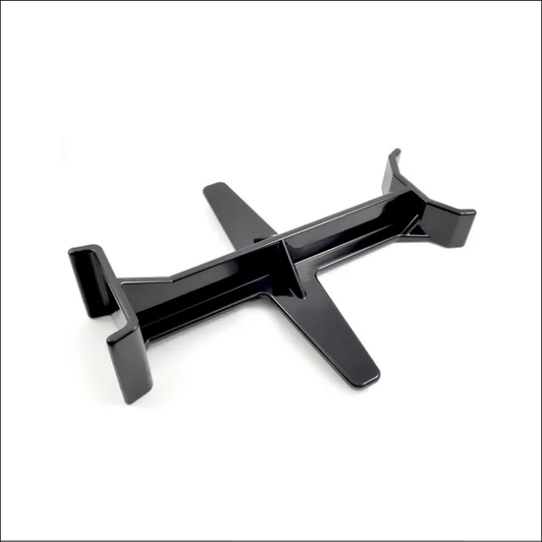 SPP Fork Seal Saver Large Support