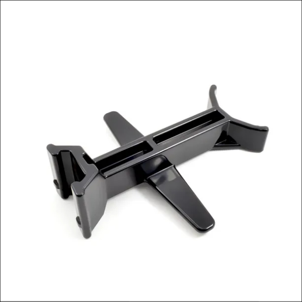 SPP Fork Seal Saver Small Support