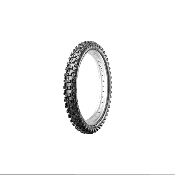 Maxxis Mx-Ih 80/100-21 Tyre