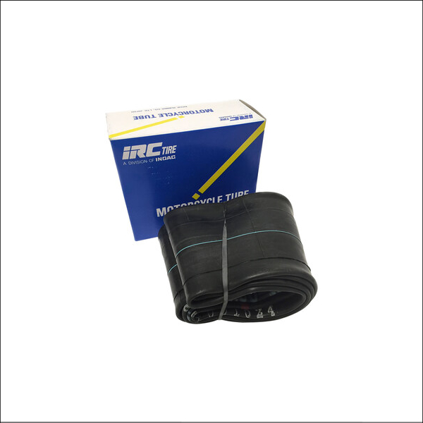 IRC 2.25/2.50-12 60/100-12 Motorcycle Tube