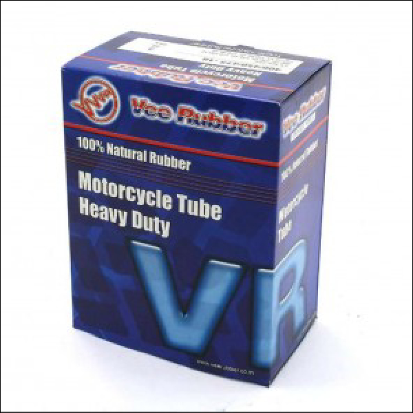 Tube 400/450/475-18