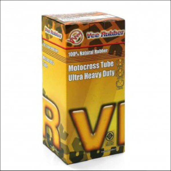 Vee Rubber Super H/D 4mm Tube 100/90-19