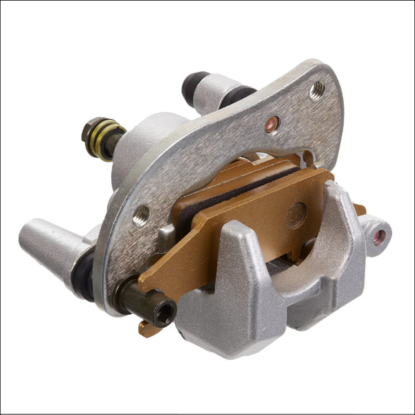 Brake Caliper Yamaha