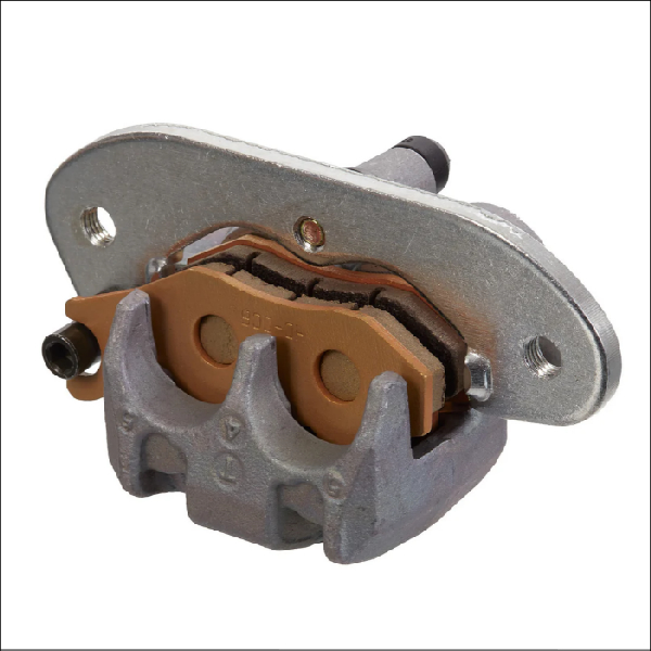 Whites Brake Cailper
